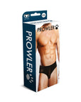 Prowler Mesh Open Brief XXLarge Default Title Apparel for Men Prowler