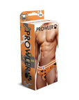 Prowler Halloween Brief XXL Default Title Apparel for Men Prowler
