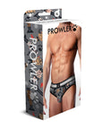 Prowler Nutcracker Brief XL Default Title Apparel for Men Prowler