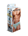 Prowler Nyc Brief S Default Title Apparel for Men Prowler