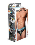 Prowler Seals Brief Large Default Title Apparel for Men Prowler