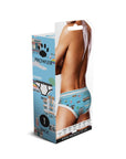Prowler Miami Brief XL Default Title Apparel for Men Prowler