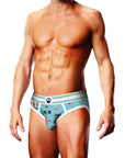 Prowler Miami Brief Large Apparel for Men Prowler