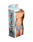 Prowler Swimming Brief XSmall Default Title Apparel for Men Prowler
