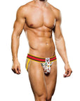 Prowler Berlin Jock XL Apparel for Men Prowler