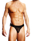 Prowler Lace Jock Large Apparel for Men Prowler