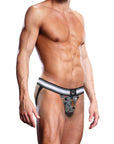 Prowler Nutcracker Jock XXL - Adult Outlet