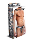 Prowler Nutcracker Jock Medium Default Title Apparel for Men Prowler