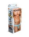 Prowler Nyc Jock XS Default Title Apparel for Men Prowler
