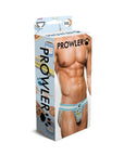 Prowler Nyc Jock XXL Default Title Apparel for Men Prowler