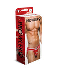 Prowler Reindeer Jock XS Default Title Apparel for Men Prowler
