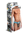Prowler Seals Jock XXL Default Title Apparel for Men Prowler