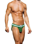 Prowler Christmas Tree Jock XS Apparel for Men Prowler