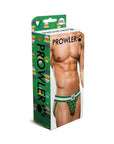 Prowler Christmas Tree Jock XXL Default Title Apparel for Men Prowler