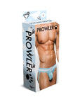 Prowler Winter Animals Jock L Default Title Apparel for Men Prowler
