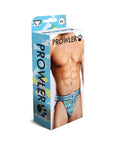 Prowler Brighton Jock XSmall Default Title Apparel for Men Prowler