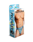 Prowler Brighton Jock XXLarge Default Title Apparel for Men Prowler