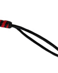 Prowler Red Heavy Duty Flogger Default Title Crops Floggers & Paddles Prowler Red