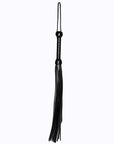Prowler Red Hard Whip (34)" Default Title Crops Floggers & Paddles Prowler Red