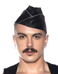 Prowler Red Triangle Cap 57cm Apparel for Men Prowler Red