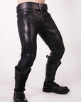 Prowler Red Prowler Jeans Black 35In Apparel for Men Prowler Red