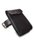 Prowler Red Leather Large Belt Pouch Apparel for Men Prowler Red