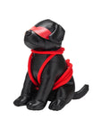 Prowler Red Roped Up Rover Novelties Prowler RED Puppies