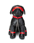 Prowler Red Captain Chains Large Novelties Prowler RED Puppies