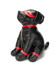 Prowler Red Captain Chains Large Default Title Novelties Prowler RED Puppies