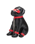 Prowler Red Captain Chains Novelties Prowler RED Puppies
