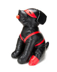 Prowler Red Booted Up Bandit - Large Default Title Novelties Prowler RED Puppies
