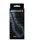 Prowler Red Flexi Douche Black 310ml Default Title Douches Prowler Red