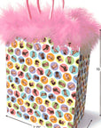 Little Genie Dirty Penis Gift Bag Default Title Novelties Little Genie