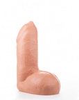 Rawhide Toys Kratos Flesh Dildo Large Dildos & Dongs Rawhide Toys