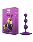 Romp Amp Butt Plug Default Title Butt Plug Romp