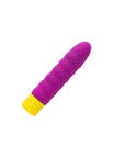 Romp Beat Bullet Vibrator Stimulators Romp
