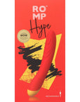 Romp Hype Vibrator Default Title Vibrators Romp