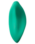 Romp Wave Clitoral Stimulator Stimulators Romp