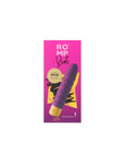 Romp Beat Bullet Vibrator Default Title Stimulators Romp