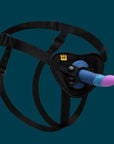 Romp Piccolo Pegging Kit