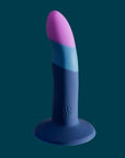 Romp Piccolo Dildo Dildos & Dongs Romp