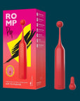 Romp Pop Stimulator Default Title Stimulators Romp