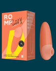 Romp Switch X Clitoral Stimulator Default Title Stimulators Romp