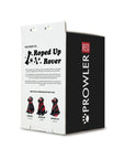 Prowler Red Roped Up Rover Novelties Prowler RED Puppies