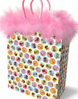 Little Genie Dirty Penis Gift Bag Novelties Little Genie