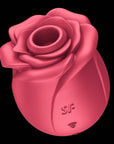Satisfyer Pro 2 Classic Rose Stimulators Satisfyer