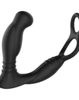 Nexus Simul8 Black - Adult Outlet