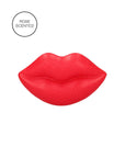 S-Line Kiss Soap Rose Scented Novelties S-Line