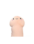 S-Line Penis Stuffy Toy 12Inch Novelties S-Line