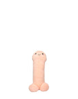 S-Line Penis Stuffy Toy 12Inch Default Title Novelties S-Line